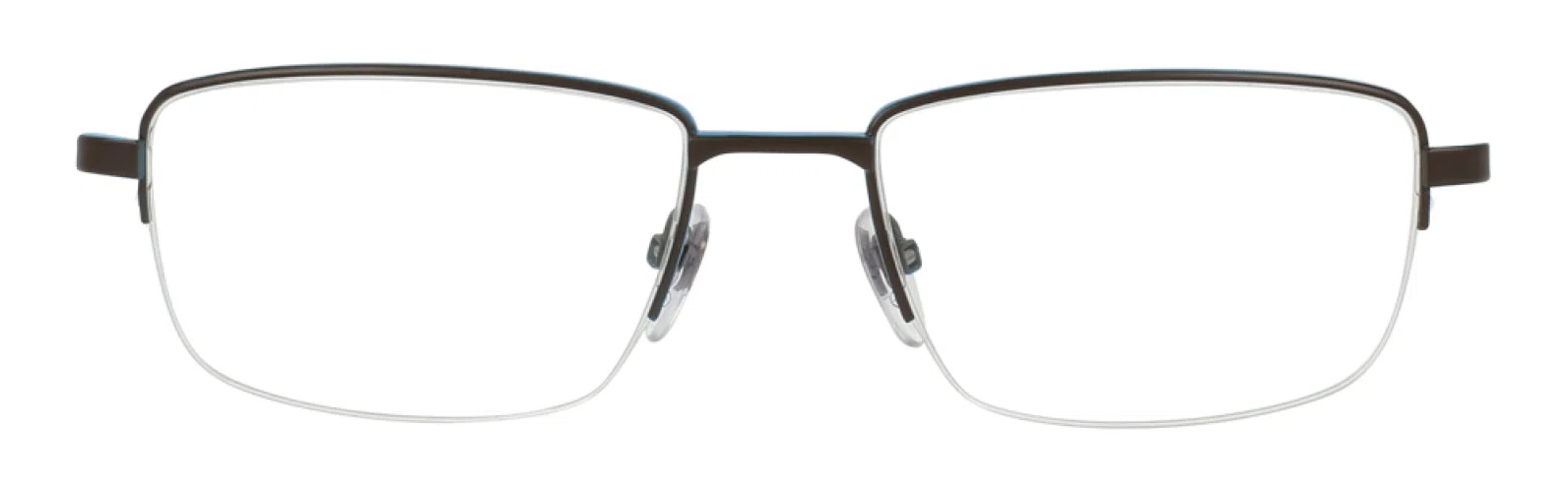 Ducks Unlimited DUAERIAL Eyeglasses - view 4